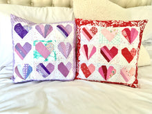 Load image into Gallery viewer, Lots Of Love Pattern