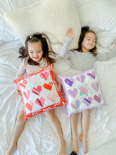 Load image into Gallery viewer, Lots Of Love Pattern