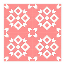 Load image into Gallery viewer, Love Triangle
